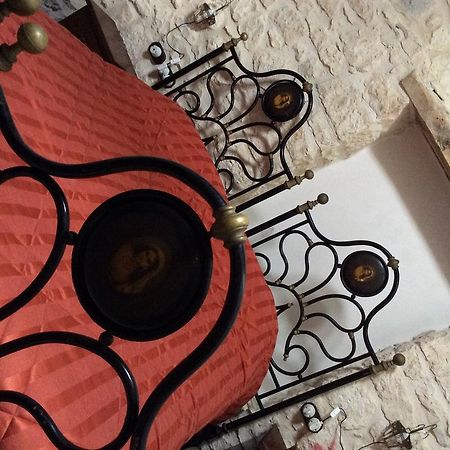 Casa Vacanza Abruzzo Caramanico Terme Room photo