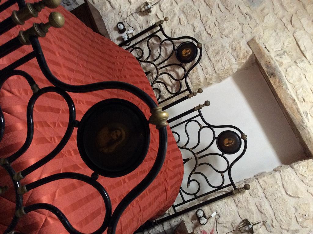 Casa Vacanza Abruzzo Caramanico Terme Room photo